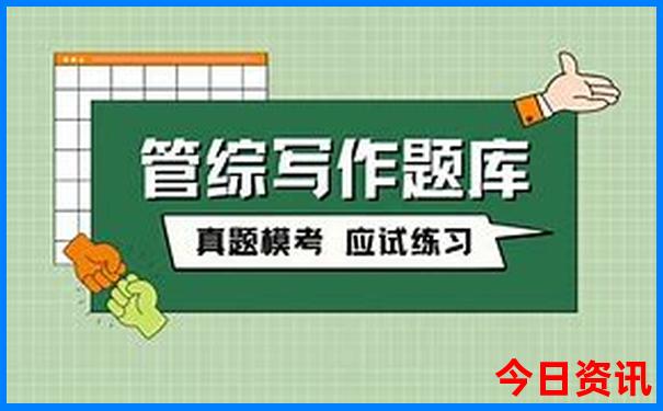 西双版纳景点排行榜前十名