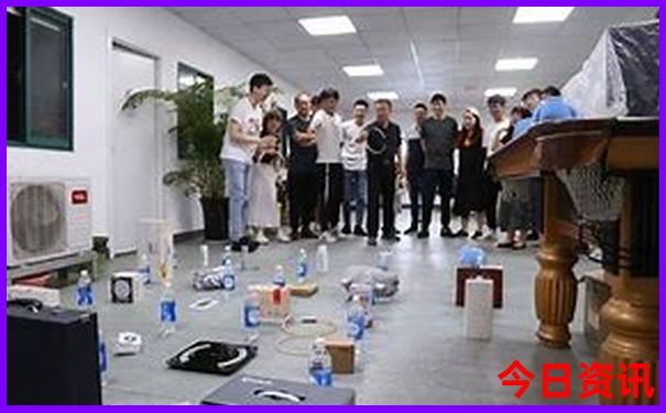 云南桂林旅游攻略必去景点